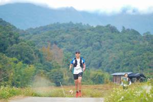 BIB: 1081
                            <button type="button" onclick="openModal(15957592)" class="btn btn-primary btn-sm float-right btn-popup" data-toggle="modal" data-target=".modal-high-quality">
                        <i class="fas fa-shopping-cart"></i> Add to Cart
                    </button>
                                            <button type="button" onclick="isThisMe(15957592, true)" class="btn btn-success btn-sm float-right btn-popup btn-isme hidden" data-toggle="tooltip" data-placement="bottom" title="นี่คือรูปของคุณใช่ไหม คลิกที่นี่เพื่อเอาเข้าอัลบั้ม">
                        <i class="fas fa-plus"></i> Add to album
                    </button>
                    <button type="button" onclick="isThisMe(15957592, false)" class="btn btn-warning btn-sm float-right btn-popup btn-isnotme hidden">
                        <i class="fas fa-ban"></i> Remove from album
                    </button>